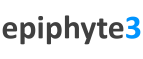 Epiphyte3